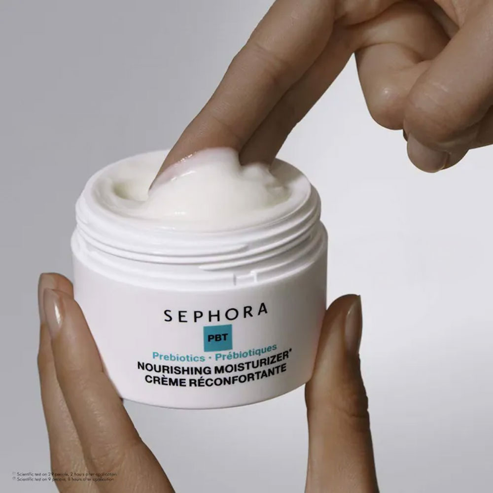 https://d3vlxf0ngetfml.cloudfront.net/compressed/blog-media/original_images/Nourishing-Moisturizer-for-Skin-Barrier-04.jpg