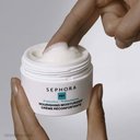 https://d3vlxf0ngetfml.cloudfront.net/compressed/blog-media/original_images/Nourishing-Moisturizer-for-Skin-Barrier-04_w128.jpg