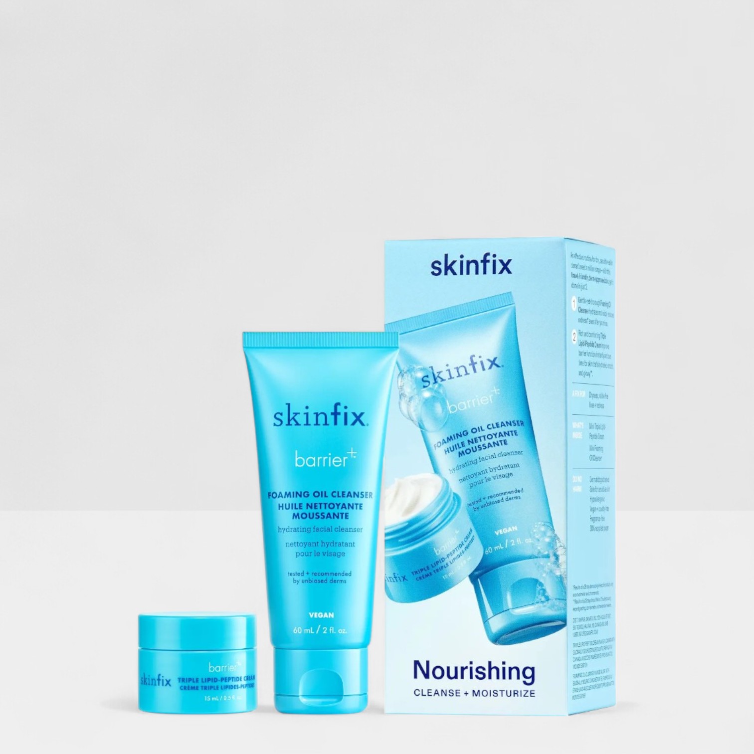 https://d3vlxf0ngetfml.cloudfront.net/compressed/blog-media/original_images/Nourishing_Cleanse__Moisturize_Duo_with_Peptides_and_Hyaluronic_Acid_02.jpg