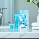 https://d3vlxf0ngetfml.cloudfront.net/compressed/blog-media/original_images/Nourishing_Cleanse__Moisturize_Duo_with_Peptides_and_Hyaluronic_Acid_w128.jpg