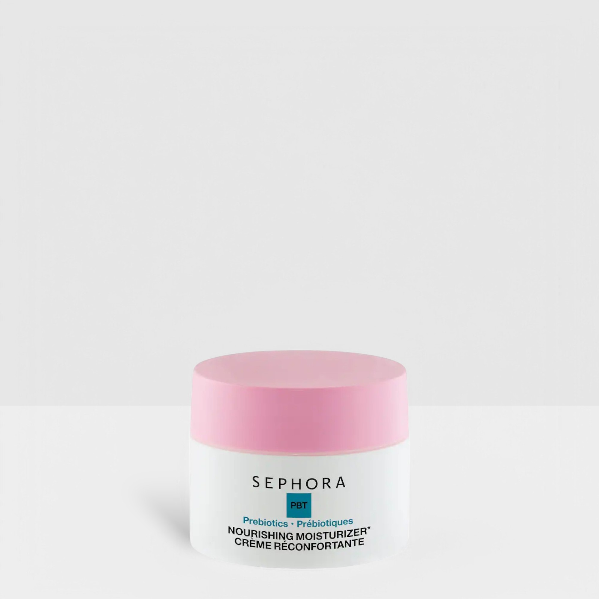 https://d3vlxf0ngetfml.cloudfront.net/compressed/blog-media/original_images/Nourishing_Moisturizer_for_Skin_Barrier.jpg