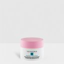 https://d3vlxf0ngetfml.cloudfront.net/compressed/blog-media/original_images/Nourishing_Moisturizer_for_Skin_Barrier_w128.jpg
