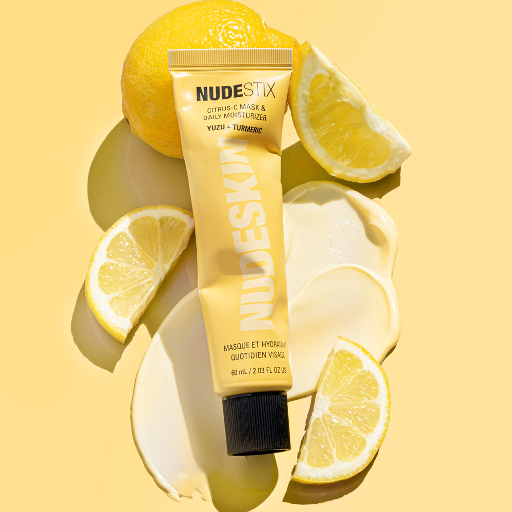 https://d3vlxf0ngetfml.cloudfront.net/compressed/blog-media/original_images/Nudestix-Citrus-C-Mask--Daily-Moisturizer_2.jpg