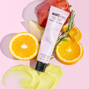 https://d3vlxf0ngetfml.cloudfront.net/compressed/blog-media/original_images/Nudestix-Citrus-Clean-Balm--Makeup-Melt_2_w128.jpg