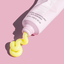 https://d3vlxf0ngetfml.cloudfront.net/compressed/blog-media/original_images/Nudestix-Citrus-Clean-Balm--Makeup-Melt_4_w128.jpg