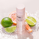 https://d3vlxf0ngetfml.cloudfront.net/compressed/blog-media/original_images/Nudestix-Citrus-Fruit--Glycolic-Glow-Toner_3_w128.jpg