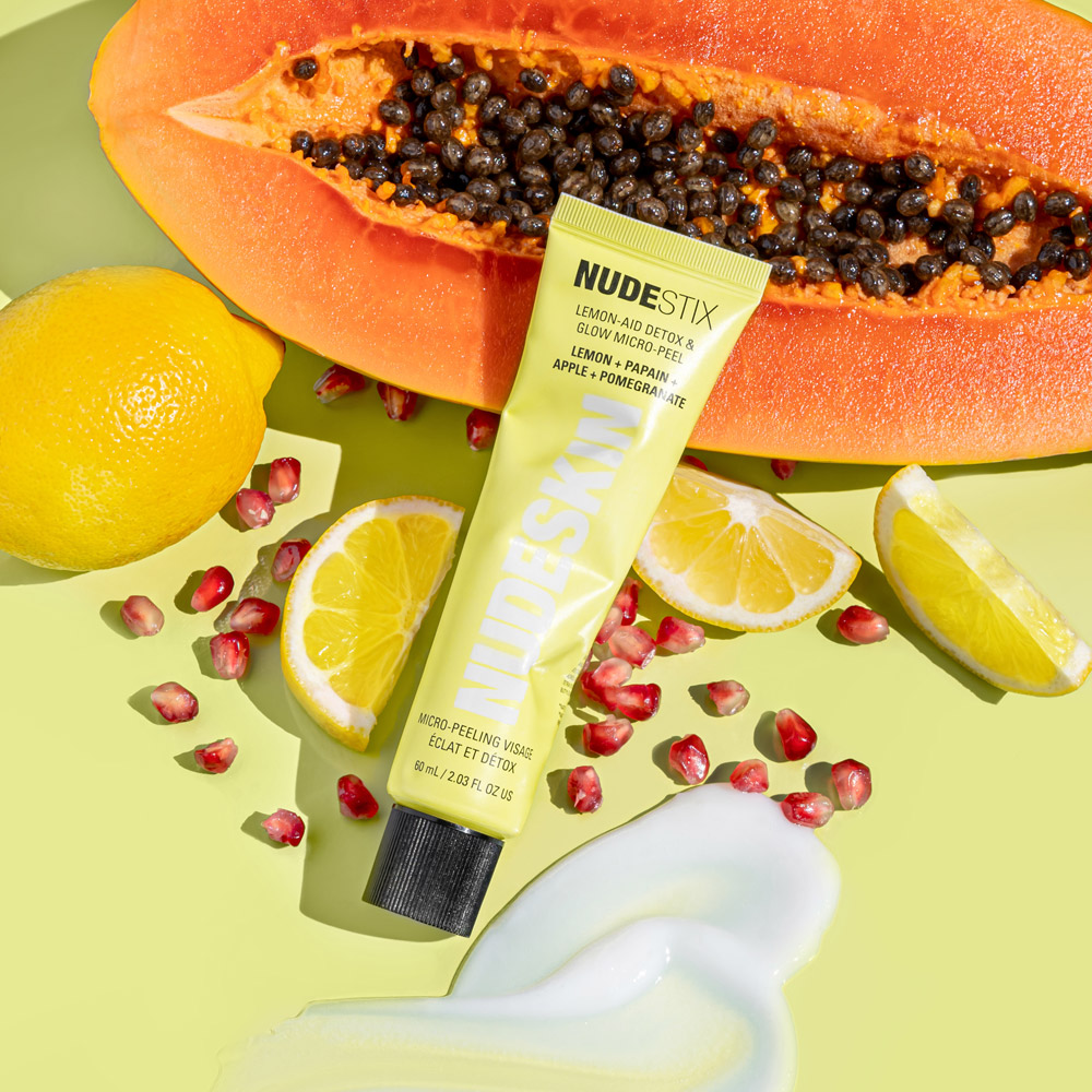 https://d3vlxf0ngetfml.cloudfront.net/compressed/blog-media/original_images/Nudestix-Lemon-Aid-Detox--Glow-Micro-Peel_2.jpg