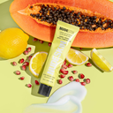 https://d3vlxf0ngetfml.cloudfront.net/compressed/blog-media/original_images/Nudestix-Lemon-Aid-Detox--Glow-Micro-Peel_2_w128.jpg