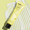 https://d3vlxf0ngetfml.cloudfront.net/compressed/blog-media/original_images/Nudestix-Lemon-Aid-Detox--Glow-Micro-Peel_4_w128.jpg