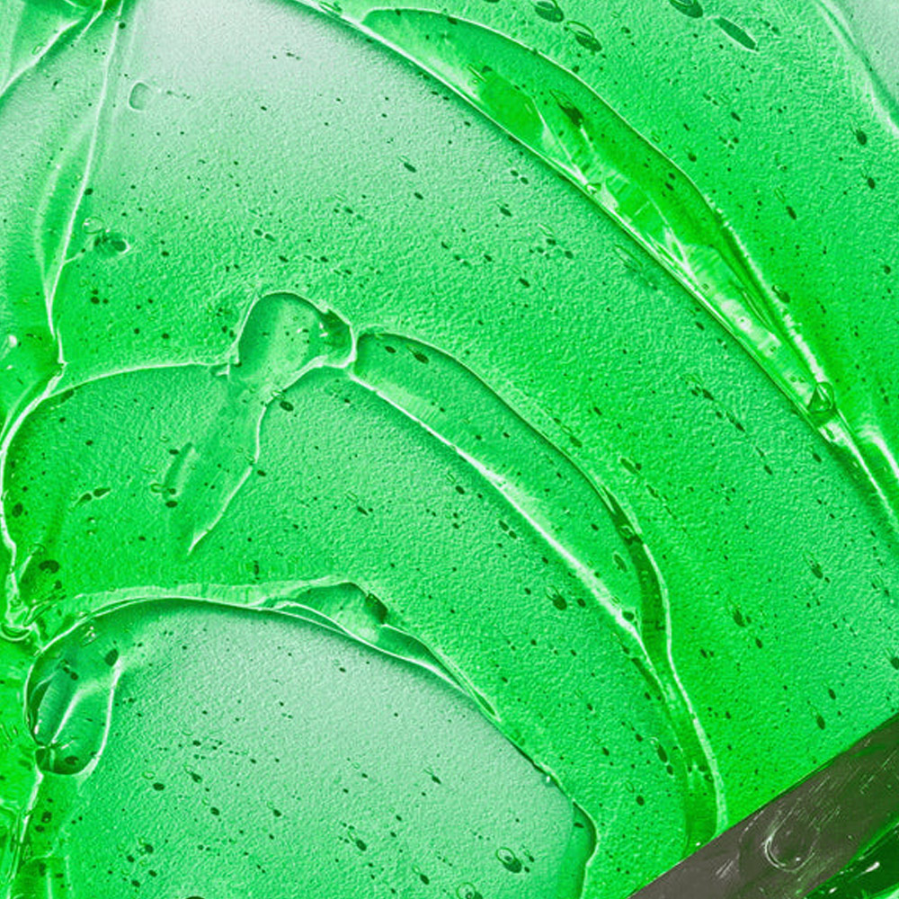 https://d3vlxf0ngetfml.cloudfront.net/compressed/blog-media/original_images/Nudestix-TightBright-Face-Mask_3.jpg
