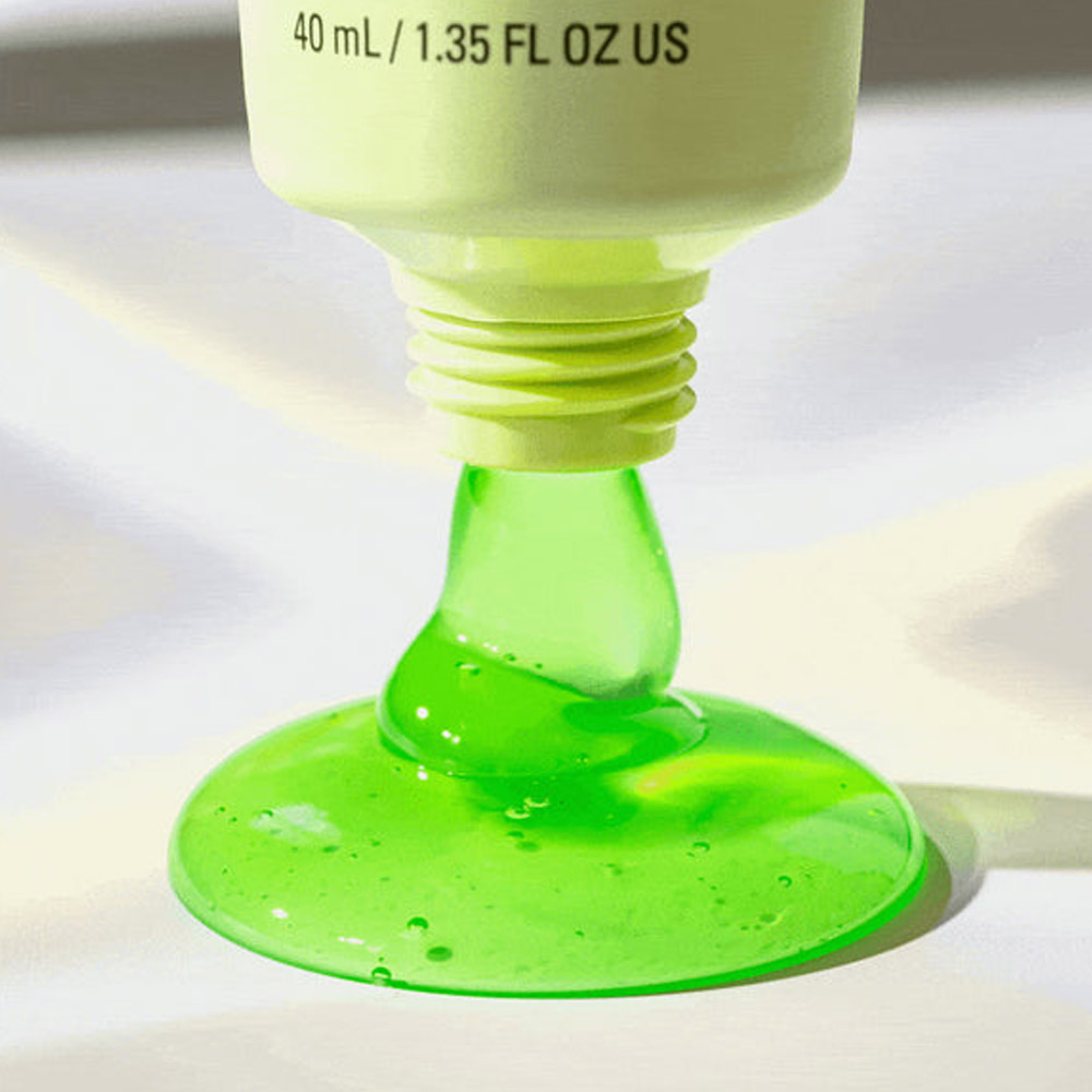 https://d3vlxf0ngetfml.cloudfront.net/compressed/blog-media/original_images/Nudestix-TightBright-Face-Mask_4.jpg