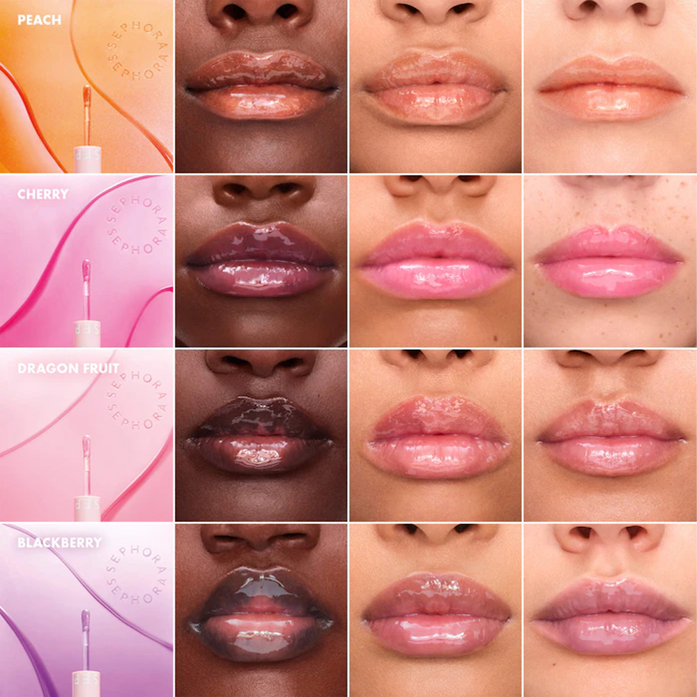 https://d3vlxf0ngetfml.cloudfront.net/compressed/blog-media/original_images/OIL-INFUSION-HYDRATING-LIP-OIL.jpg