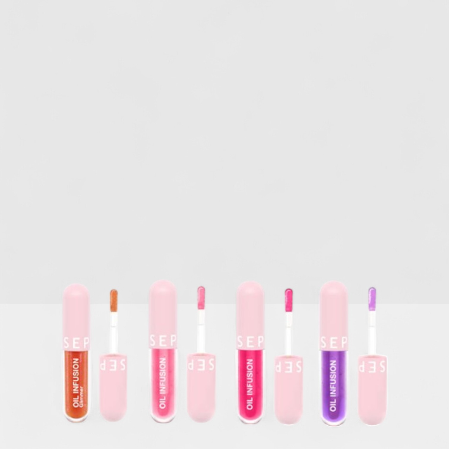 https://d3vlxf0ngetfml.cloudfront.net/compressed/blog-media/original_images/OIL_INFUSION_HYDRATING_LIP_OIL.jpg