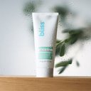 https://d3vlxf0ngetfml.cloudfront.net/compressed/blog-media/original_images/One--Done-Daily-Soothing-Cream-Cleanser-with-Ceramides-2_w128.jpg