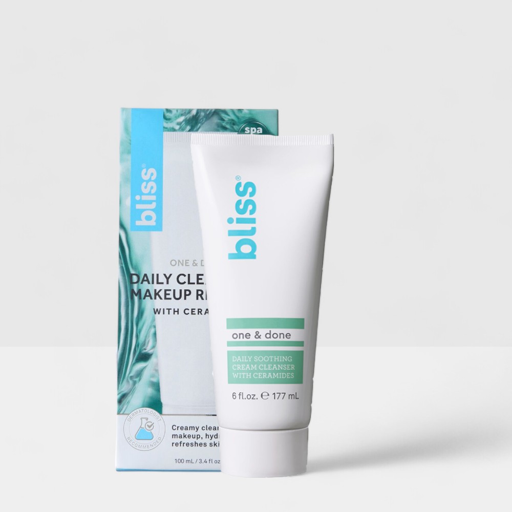https://d3vlxf0ngetfml.cloudfront.net/compressed/blog-media/original_images/One__Done_Daily_Soothing_Cream_Cleanser_with_Ceramides.jpg