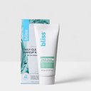 https://d3vlxf0ngetfml.cloudfront.net/compressed/blog-media/original_images/One__Done_Daily_Soothing_Cream_Cleanser_with_Ceramides_w128.jpg