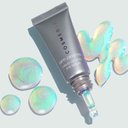 https://d3vlxf0ngetfml.cloudfront.net/compressed/blog-media/original_images/Opti-Crystal-Liquid-Crystal-Eye-Serum-02_w128.jpg