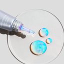 https://d3vlxf0ngetfml.cloudfront.net/compressed/blog-media/original_images/Opti-Crystal-Liquid-Crystal-Eye-Serum-03_w128.jpg