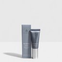 https://d3vlxf0ngetfml.cloudfront.net/compressed/blog-media/original_images/Opti_Crystal_Liquid_Crystal_Eye_Serum_w128.jpg