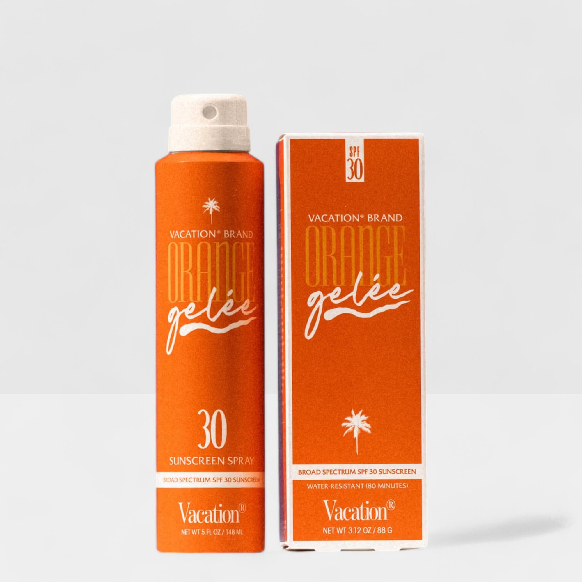 https://d3vlxf0ngetfml.cloudfront.net/compressed/blog-media/original_images/Orange_Gelee_SPF_30_Spray_Oil_2-Photoroom.jpg