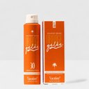 https://d3vlxf0ngetfml.cloudfront.net/compressed/blog-media/original_images/Orange_Gelee_SPF_30_Spray_Oil_2-Photoroom_w128.jpg