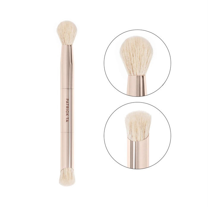 https://d3vlxf0ngetfml.cloudfront.net/compressed/blog-media/original_images/PATRICK-TA-Dual-Ended-Concealer-Brush-02.jpg