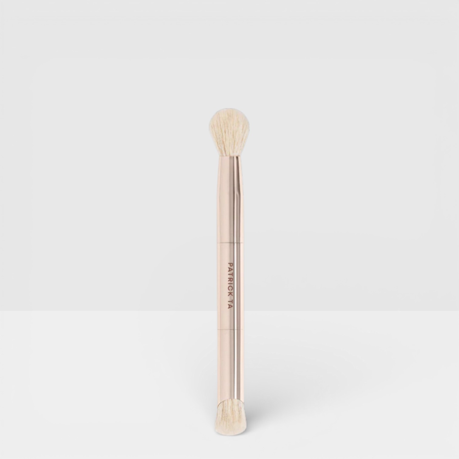 https://d3vlxf0ngetfml.cloudfront.net/compressed/blog-media/original_images/PATRICK_TA_Dual-Ended_Concealer_Brush.jpg