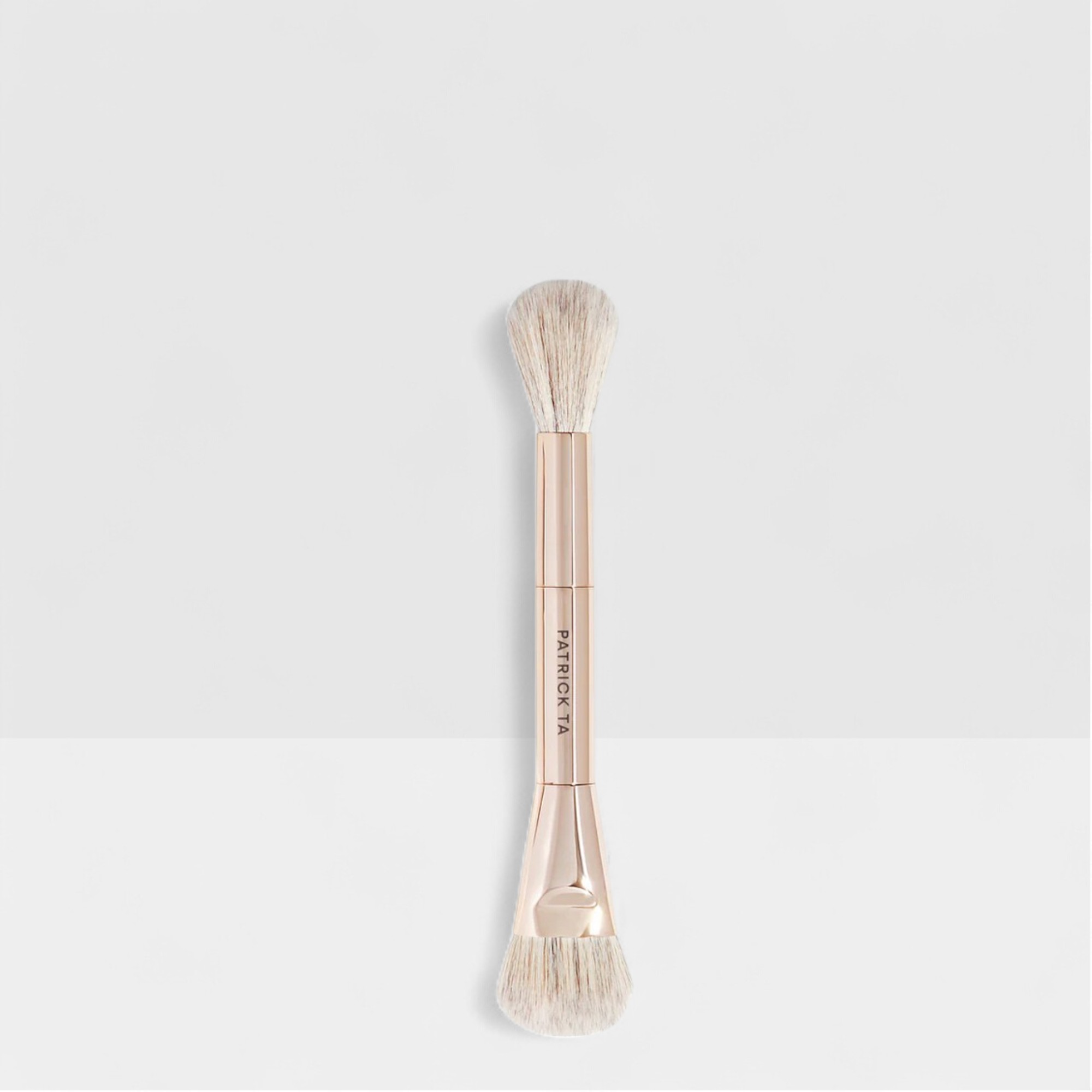 https://d3vlxf0ngetfml.cloudfront.net/compressed/blog-media/original_images/PATRICK_TA_Dual_precision_Ended_Blush_Brush.jpg