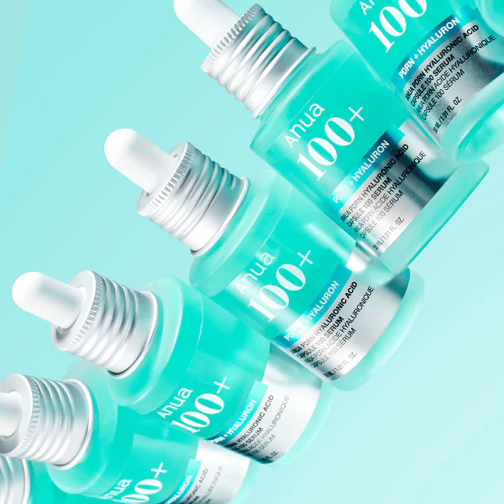 https://d3vlxf0ngetfml.cloudfront.net/compressed/blog-media/original_images/PDRN-HYALURONIC-ACID-CAPSULE-100-SERUM-02.jpg