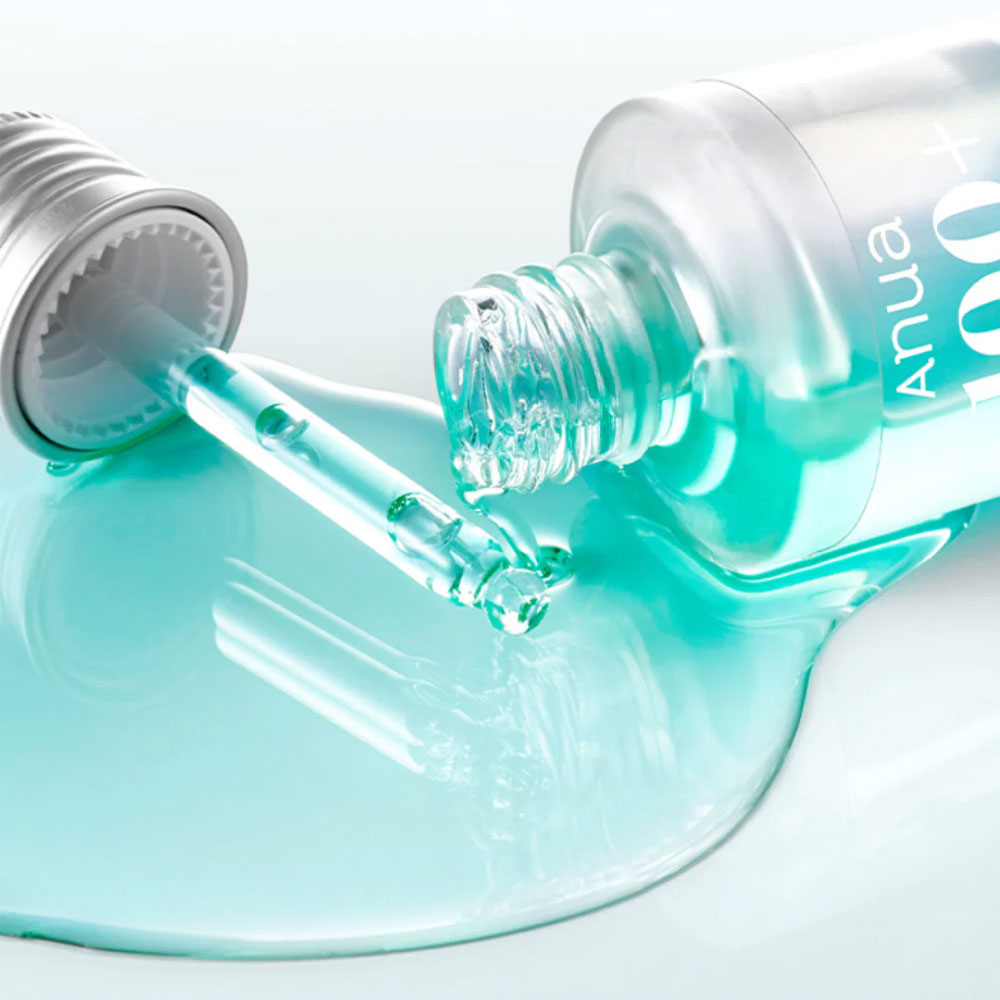 https://d3vlxf0ngetfml.cloudfront.net/compressed/blog-media/original_images/PDRN-HYALURONIC-ACID-CAPSULE-100-SERUM-03.jpg