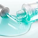 https://d3vlxf0ngetfml.cloudfront.net/compressed/blog-media/original_images/PDRN-HYALURONIC-ACID-CAPSULE-100-SERUM-03_w128.jpg