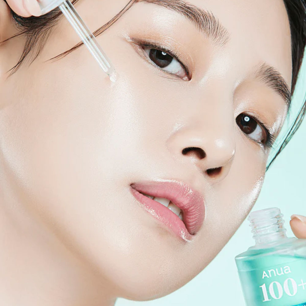 https://d3vlxf0ngetfml.cloudfront.net/compressed/blog-media/original_images/PDRN-HYALURONIC-ACID-CAPSULE-100-SERUM-04.jpg