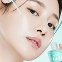 https://d3vlxf0ngetfml.cloudfront.net/compressed/blog-media/original_images/PDRN-HYALURONIC-ACID-CAPSULE-100-SERUM-04_w128.jpg
