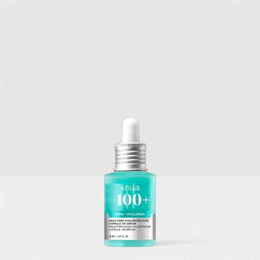 https://d3vlxf0ngetfml.cloudfront.net/compressed/blog-media/original_images/PDRN_HYALURONIC_ACID_CAPSULE_100_SERUM.jpg