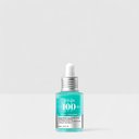https://d3vlxf0ngetfml.cloudfront.net/compressed/blog-media/original_images/PDRN_HYALURONIC_ACID_CAPSULE_100_SERUM_w128.jpg