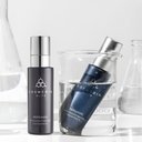 https://d3vlxf0ngetfml.cloudfront.net/compressed/blog-media/original_images/Pepoxide-Antioxidant-Peptide-Concentrate02_w128.jpg