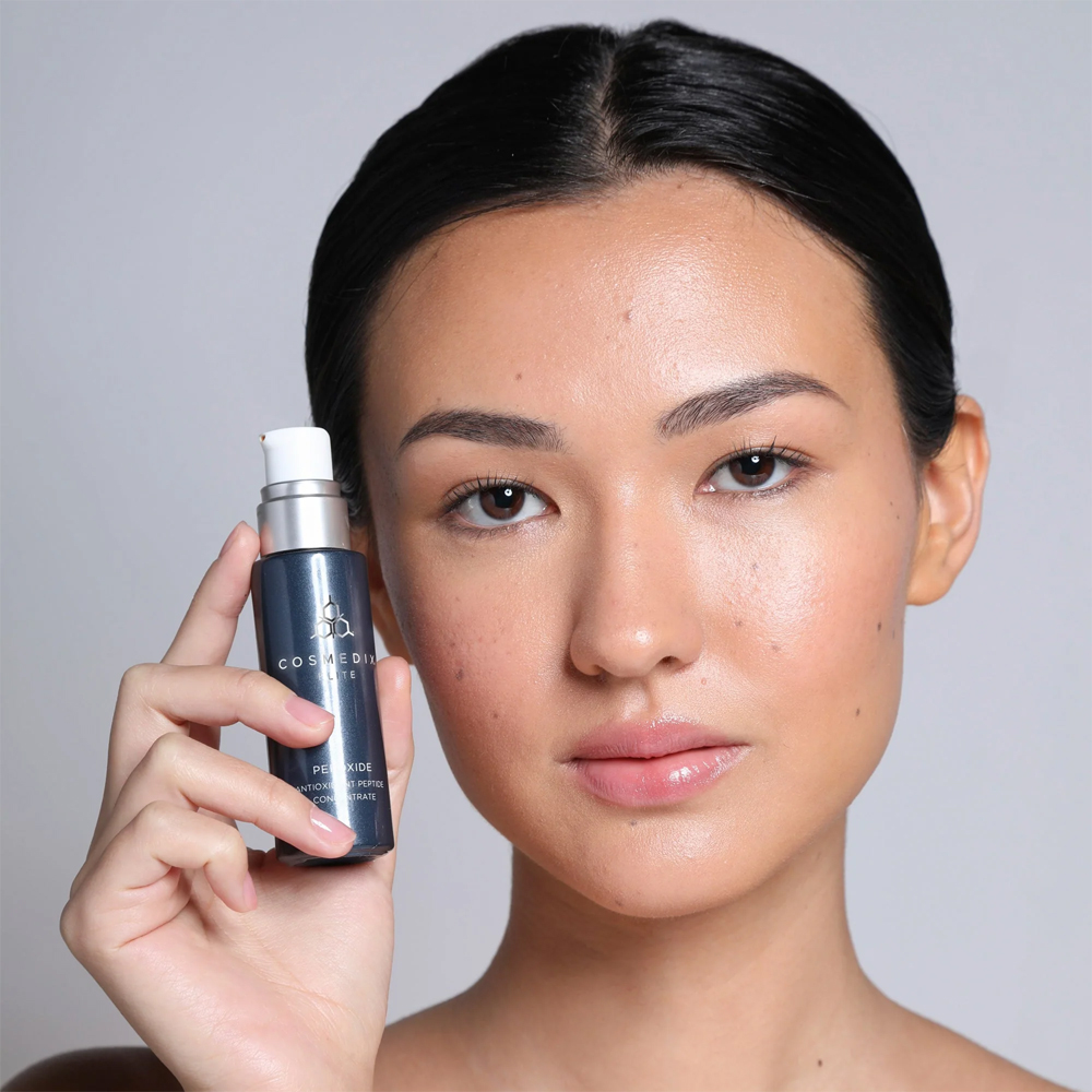 https://d3vlxf0ngetfml.cloudfront.net/compressed/blog-media/original_images/Pepoxide-Antioxidant-Peptide-Concentrate04.jpg