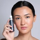 https://d3vlxf0ngetfml.cloudfront.net/compressed/blog-media/original_images/Pepoxide-Antioxidant-Peptide-Concentrate04_w128.jpg