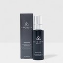 https://d3vlxf0ngetfml.cloudfront.net/compressed/blog-media/original_images/Pepoxide_Antioxidant_Peptide_Concentrate_w128.jpg