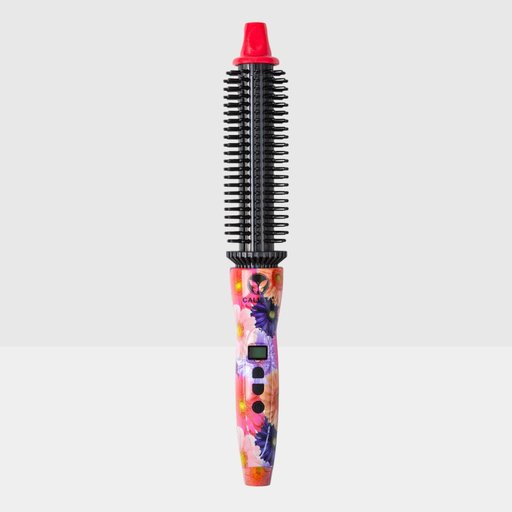 Perfecter Pro Heated Round Brush