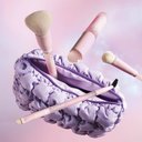 https://d3vlxf0ngetfml.cloudfront.net/compressed/blog-media/original_images/Pillow_Dream_Face_and_Eye_Brush_Set_02_w128.jpg