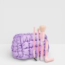 https://d3vlxf0ngetfml.cloudfront.net/compressed/blog-media/original_images/Pillow_Dream_Face_and_Eye_Brush_Set_w128.jpg