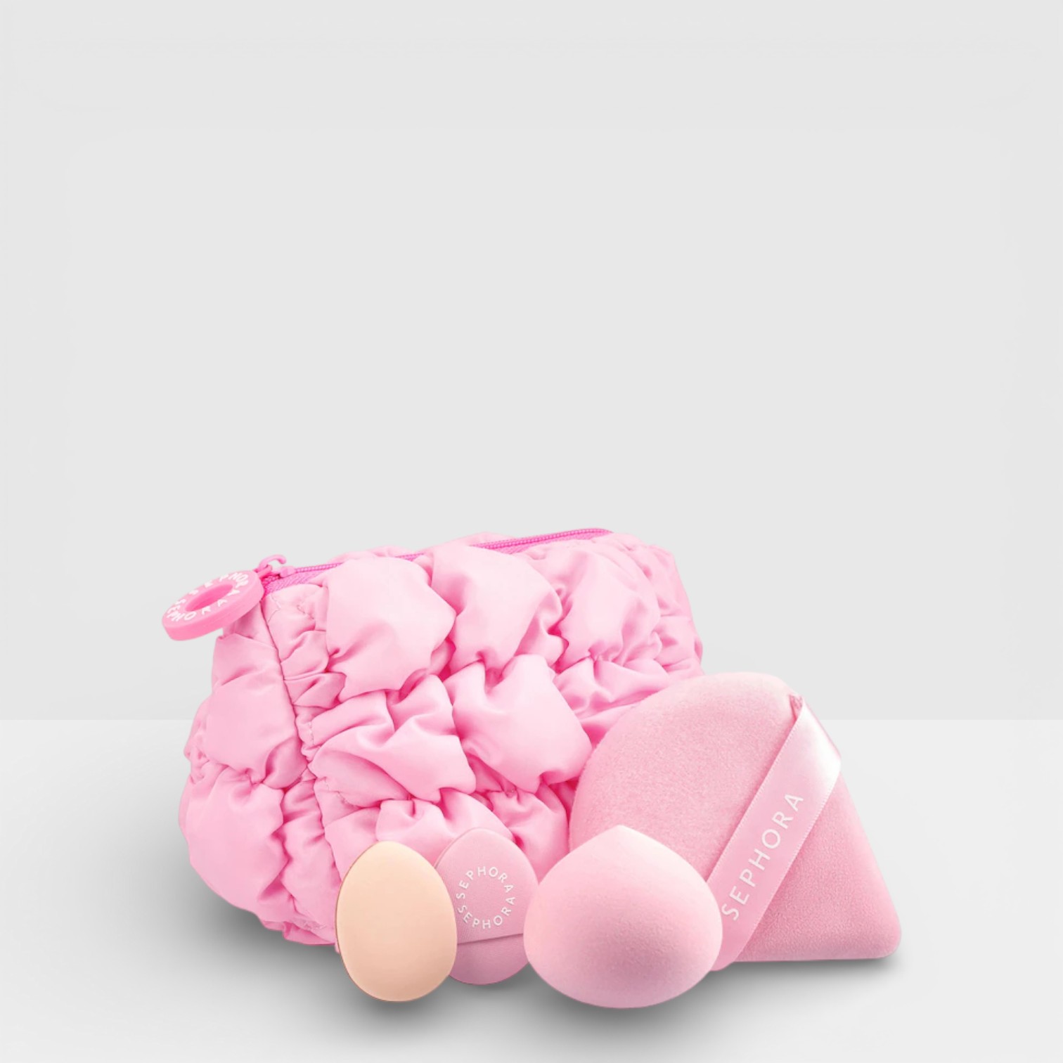 https://d3vlxf0ngetfml.cloudfront.net/compressed/blog-media/original_images/Pillow_Dream_Makeup_Sponge_Set.jpg