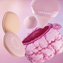 https://d3vlxf0ngetfml.cloudfront.net/compressed/blog-media/original_images/Pillow_Dream_Makeup_Sponge_Set_02_w128.jpg