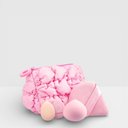 https://d3vlxf0ngetfml.cloudfront.net/compressed/blog-media/original_images/Pillow_Dream_Makeup_Sponge_Set_w128.jpg