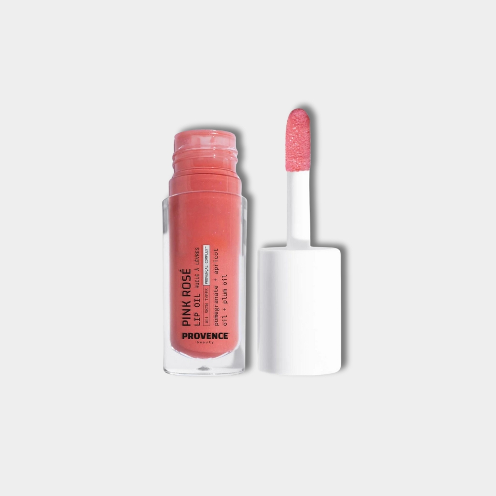 https://d3vlxf0ngetfml.cloudfront.net/compressed/blog-media/original_images/Pink_Rose_Hydrating_Tinted_Lip_Oil.jpg