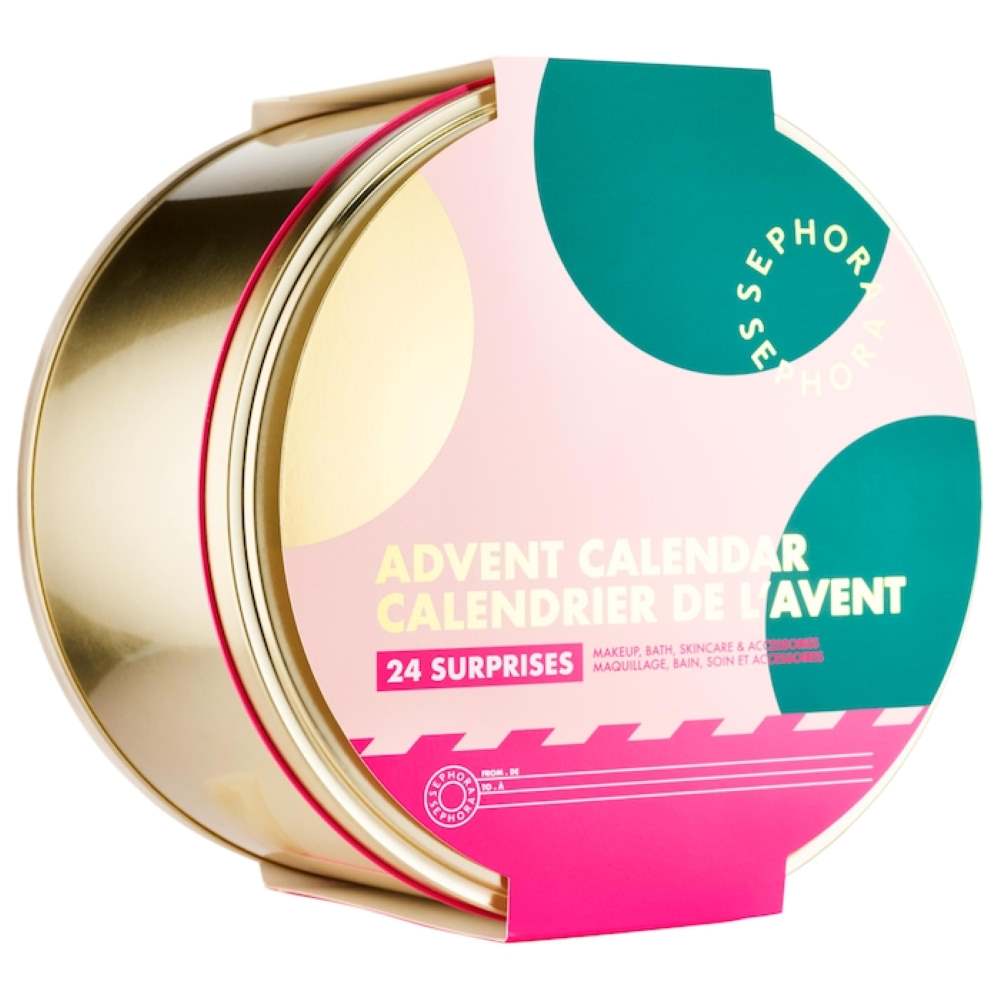 https://d3vlxf0ngetfml.cloudfront.net/compressed/blog-media/original_images/Premium_Makeup__Skincare_Advent_Calendar_Gift_Set_2.jpg