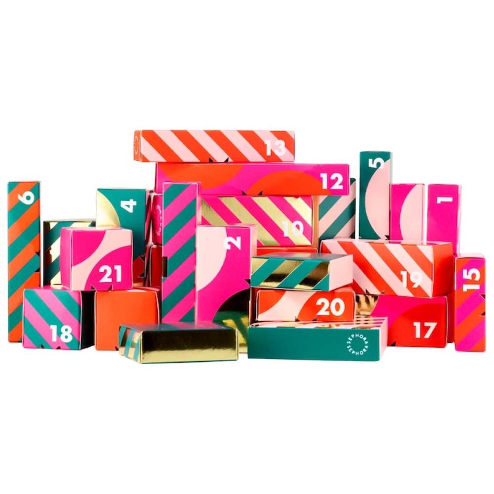 https://d3vlxf0ngetfml.cloudfront.net/compressed/blog-media/original_images/Premium_Makeup__Skincare_Advent_Calendar_Gift_Set_3.jpg