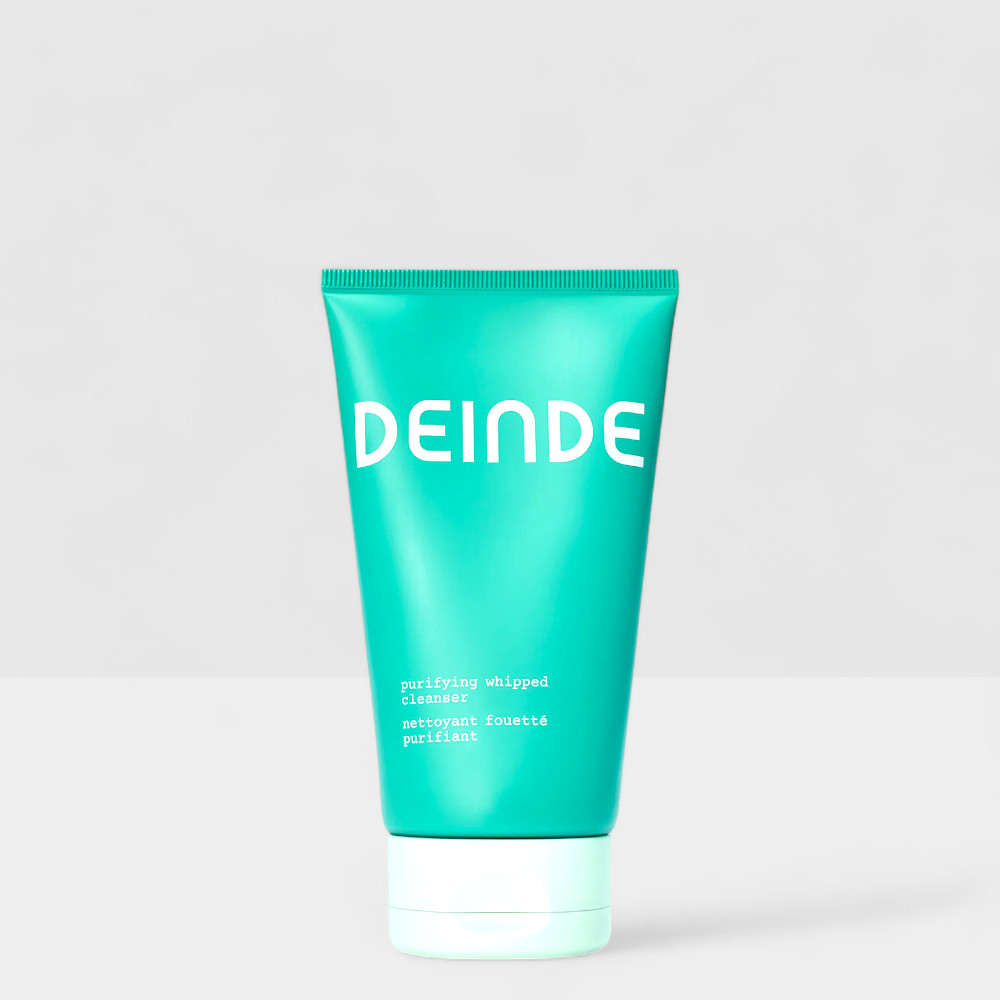 https://d3vlxf0ngetfml.cloudfront.net/compressed/blog-media/original_images/Purifying_Whipped_CLEANSER-Photoroom.jpg