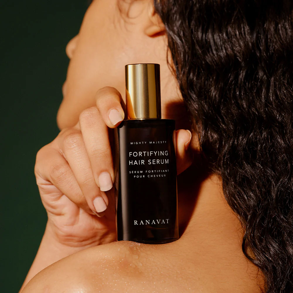 https://d3vlxf0ngetfml.cloudfront.net/compressed/blog-media/original_images/RANAVAT-Fortifying-Shine-Hair-Serum-02.jpg
